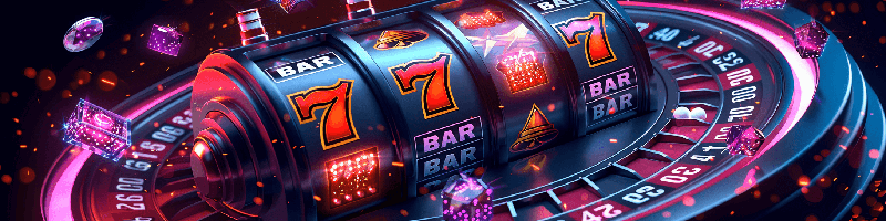 Abebet casino