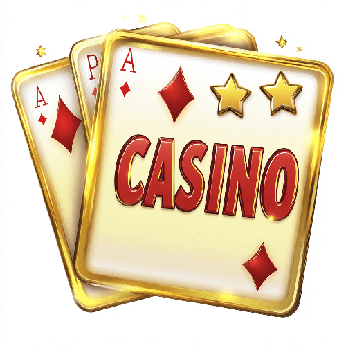 Abebet giris Casino Güncel Giriş Nasıl Yapılır?